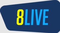 8LIVE Nhà Cái Cá Cược