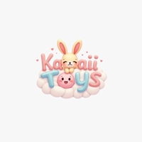 kawaiitoys34