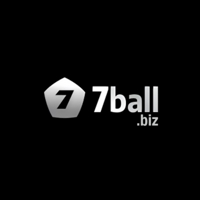 77ballbiz