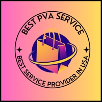 bestpvaservice
