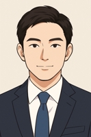 吉田 現役Sierシステムエンジニア