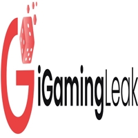 igamingleakcom