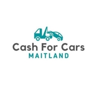 cashforcarsmaitland