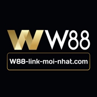 w88linkmoinhat2