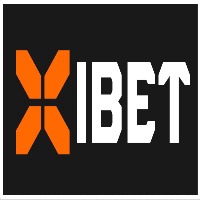 xibetgamevip