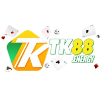 tk88games