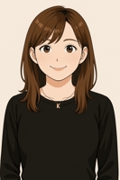 なかくみ