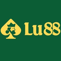 lu88cyou