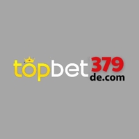 topbet379de