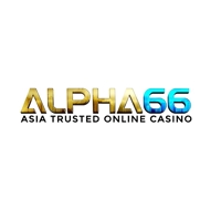 alpha66bet