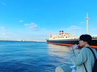 Kazunari Ohiro