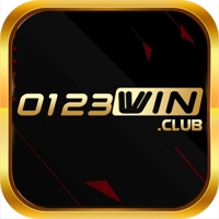0123win Club
