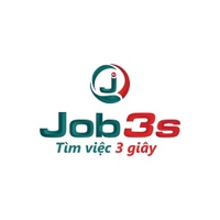 Job3s