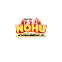 nohudoithuonggg