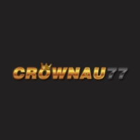 CrownAu77