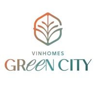 Vinhomes Green City Long An