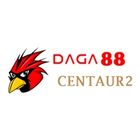 Đá Gà 88