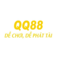 qq88fan