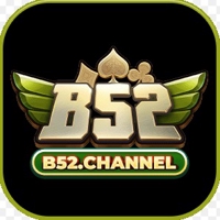 b52channel
