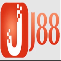 Nha Cai J88