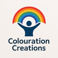Colouration Creations
