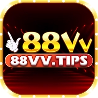 88vvtips