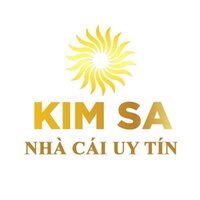 kimsaacademy