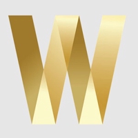 w88cncom