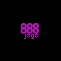 888jogoappbr