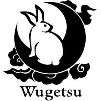 雨月広告設計事務所