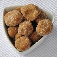 shree vaishnavi sweets