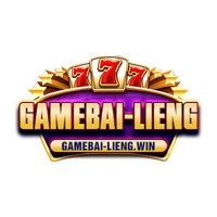 Gamebailieng