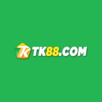 tk88coin