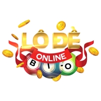 lodeonlinebio