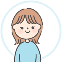 Kayoko
