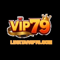 linktaivip79com