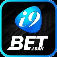 i9betloan