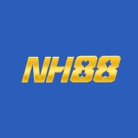 nh8833com