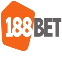 188bet