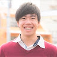 Yo ハル Wakui