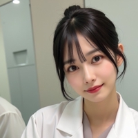 みょうじなまえ