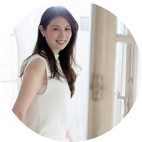 【無料】「仕組みで集客」したい方のための個別相談｜広告活用と仕組み化で叶える安定売上と自由な働き方-image1