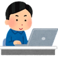 あおやん
