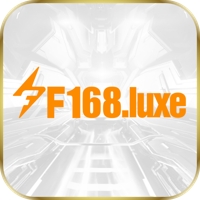 f168luxe