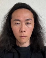 yuya_shimizu