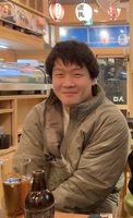 未経験からエンジニア転職コーチング-image1