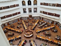 どらての(たけ。)