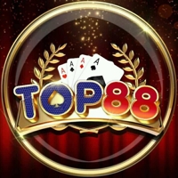 TOP88VIPCOM