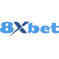 8XBET Giải