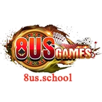 8usschool
